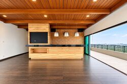 Camelot By-The-Water (D15), Condominium #618202111
